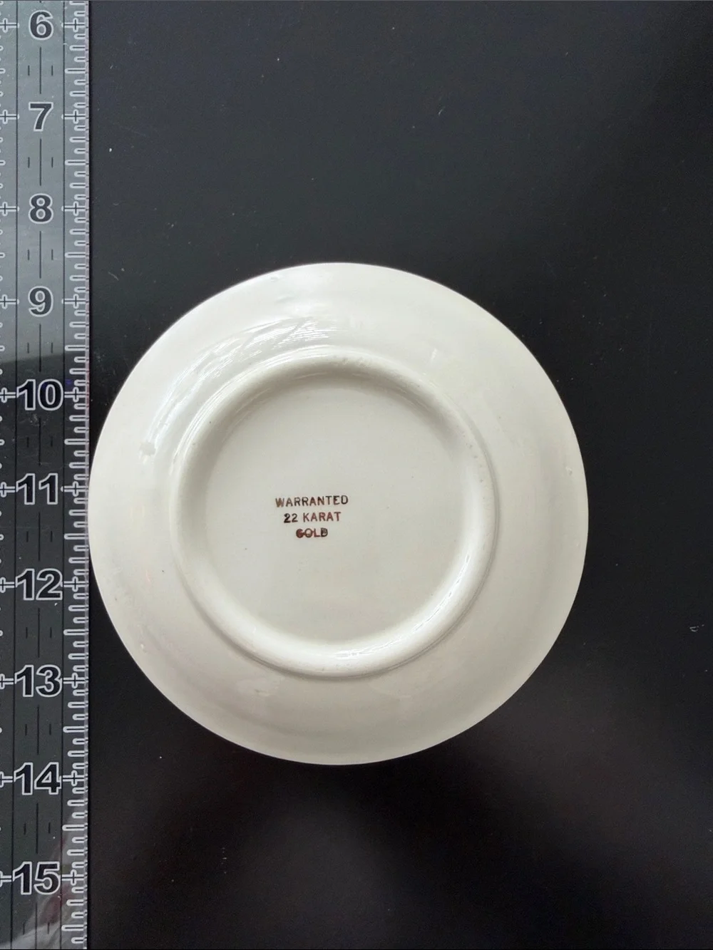 N/A elegant decorative